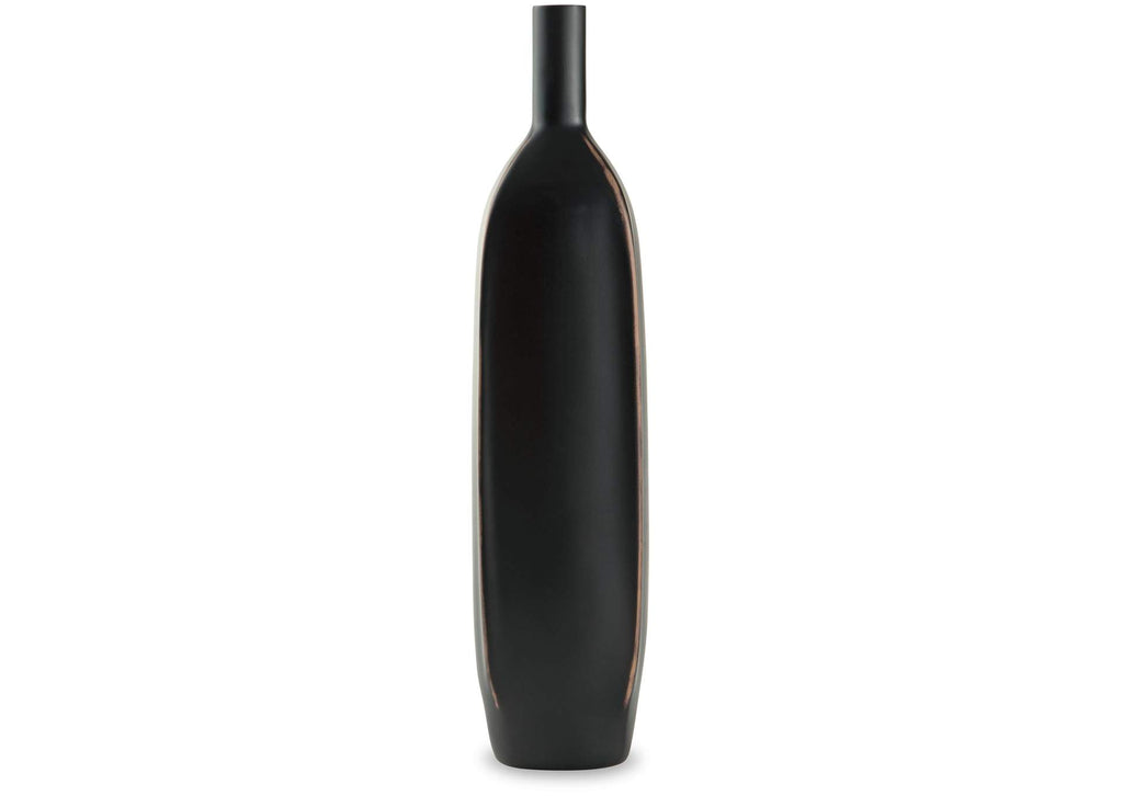 Rhaveney Vase (Set of 3)