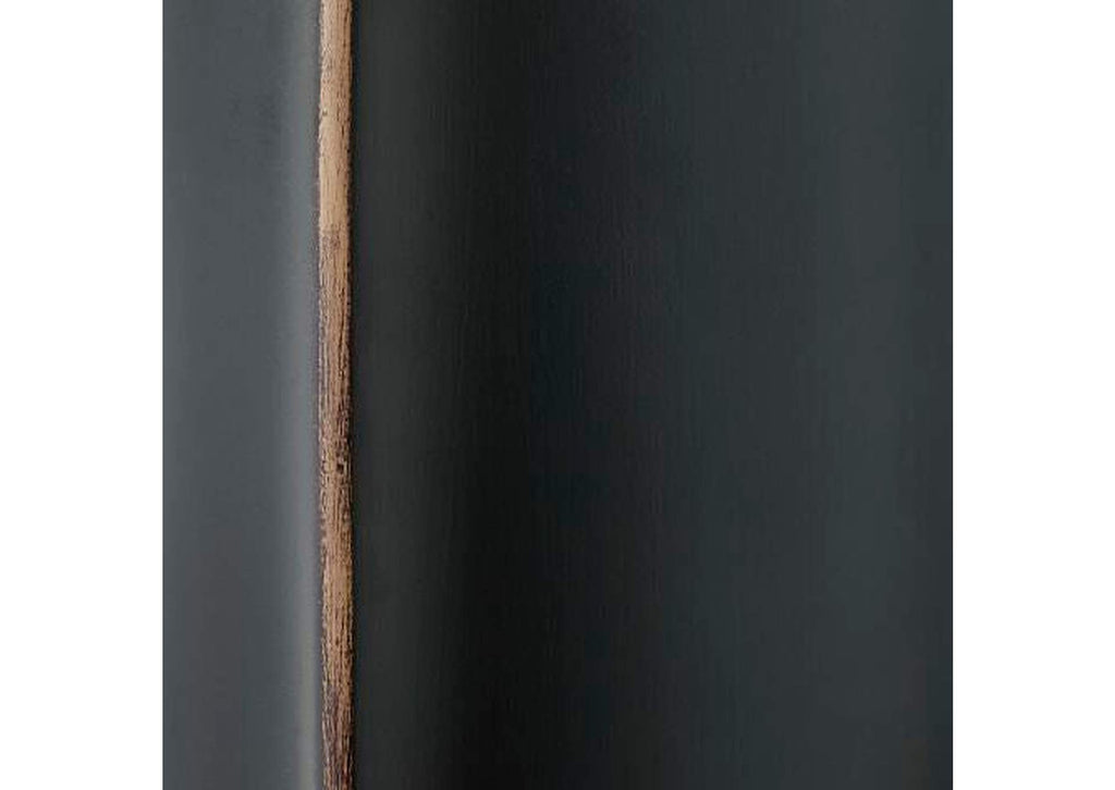 Rhaveney Vase (Set of 3)
