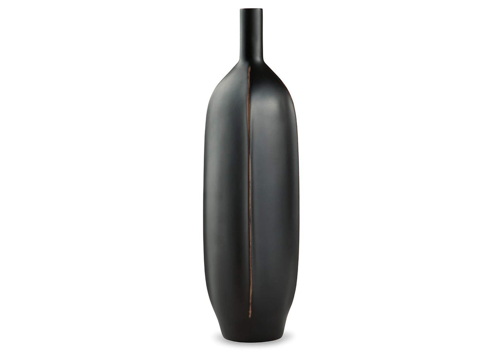 Rhaveney Vase (Set of 3)