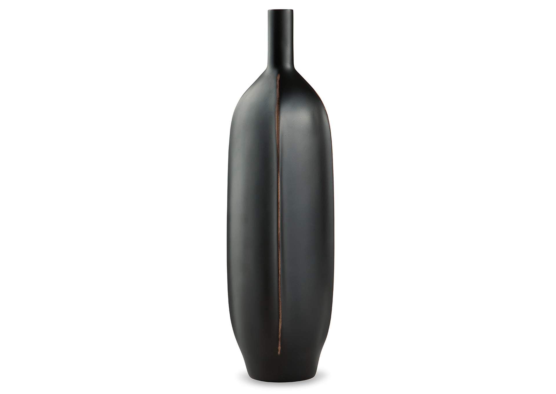 Rhaveney Vase (Set of 3)