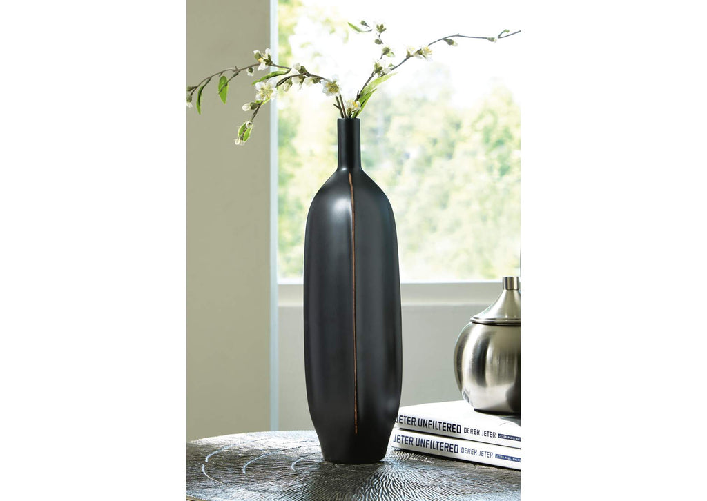 Rhaveney Vase (Set of 3)