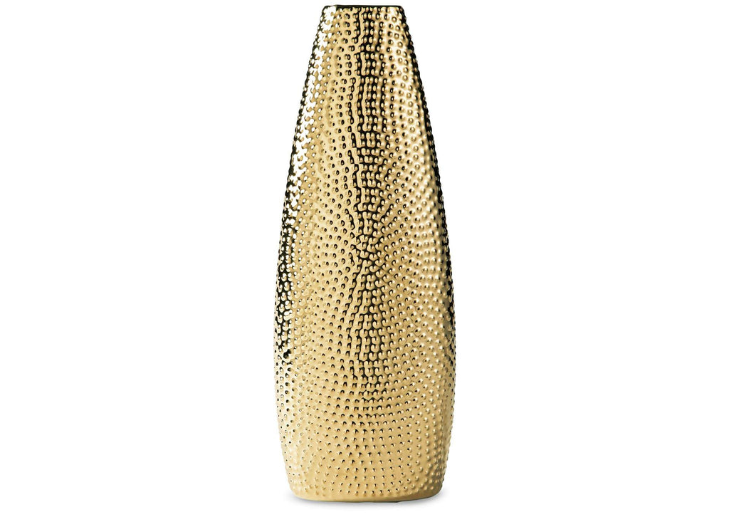 Efim Vase angled view