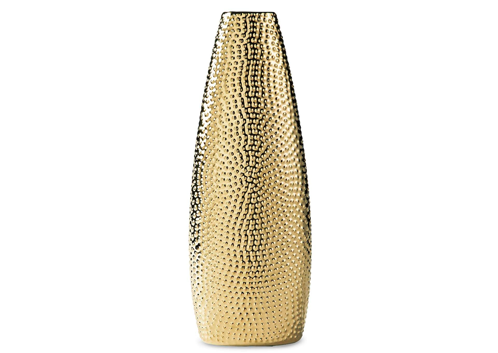 Efim Vase angled view
