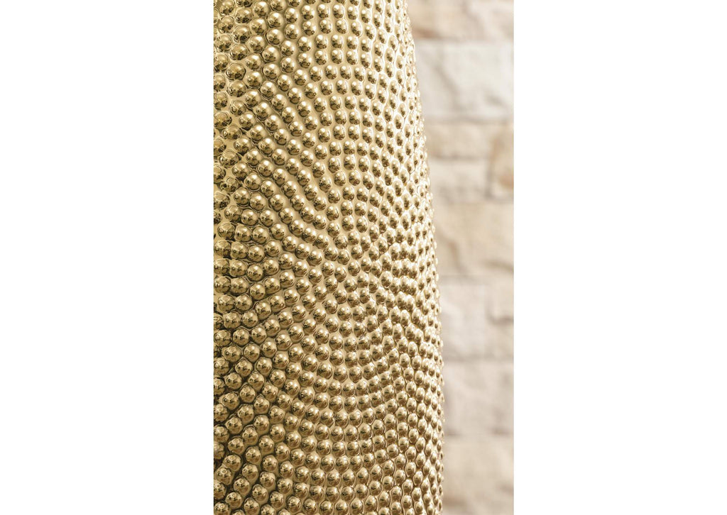 Efim Vase detail