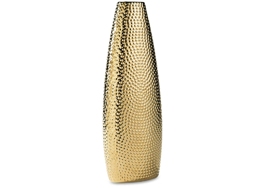 Efim Vase