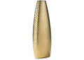 Efim Vase