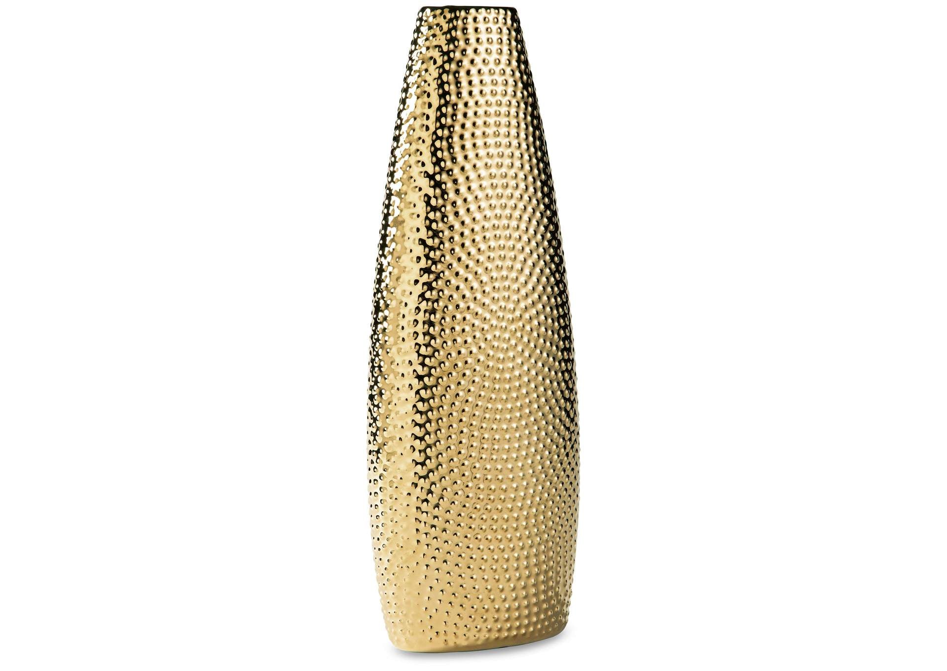 Efim Vase