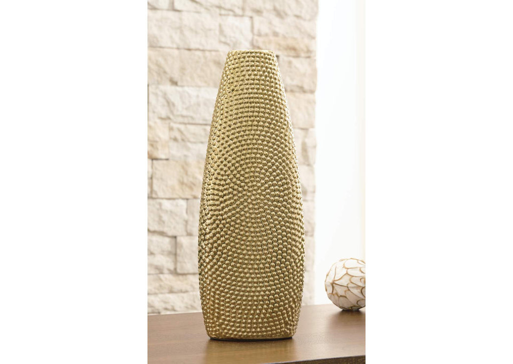 Efim Vase