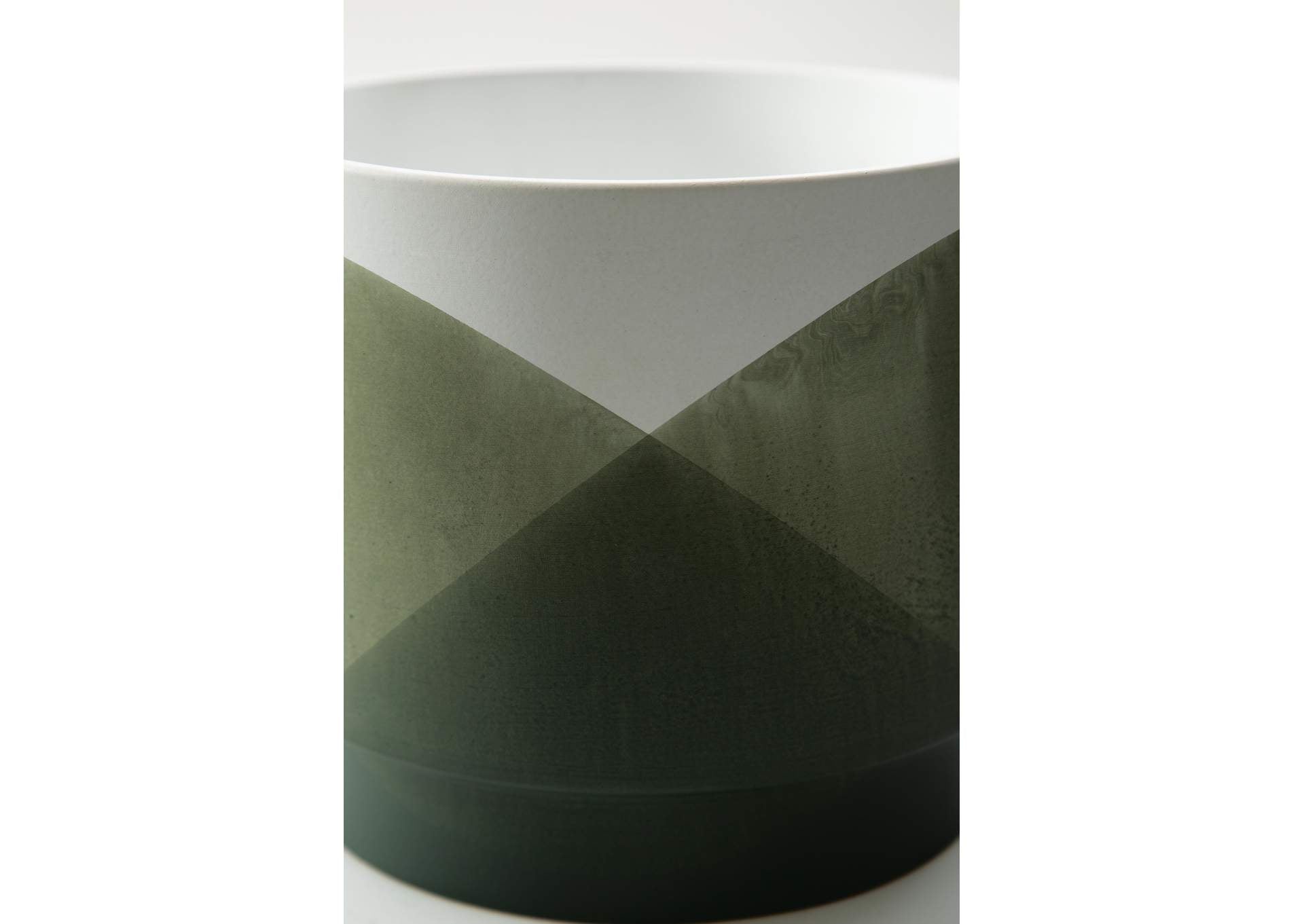 Ardenridge Planter (Set of 2)