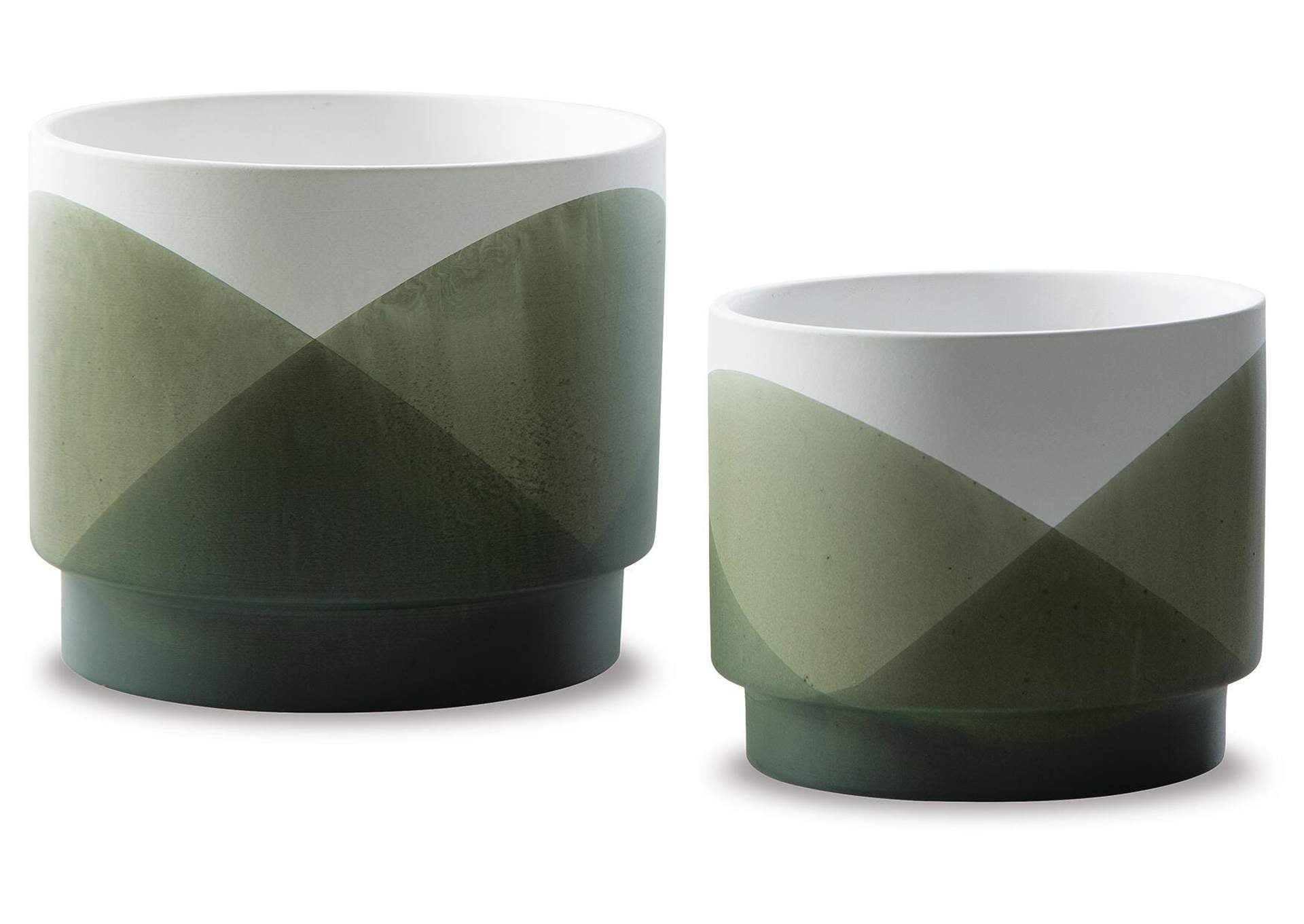 Ardenridge Planter (Set of 2)