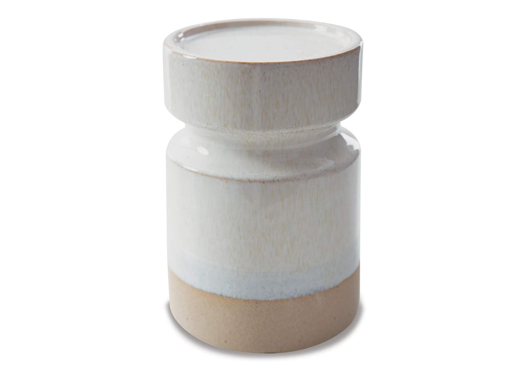 Hurston Candle Holder (Set of 3) detail