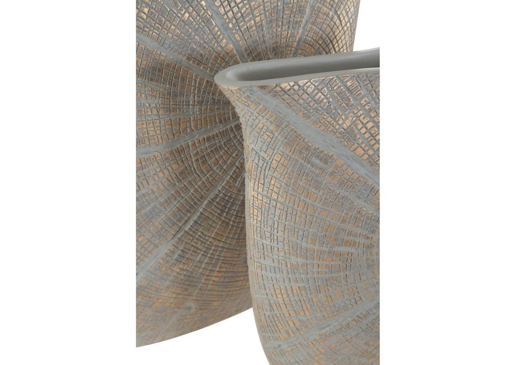 Ardenley Vase (Set of 2) detail