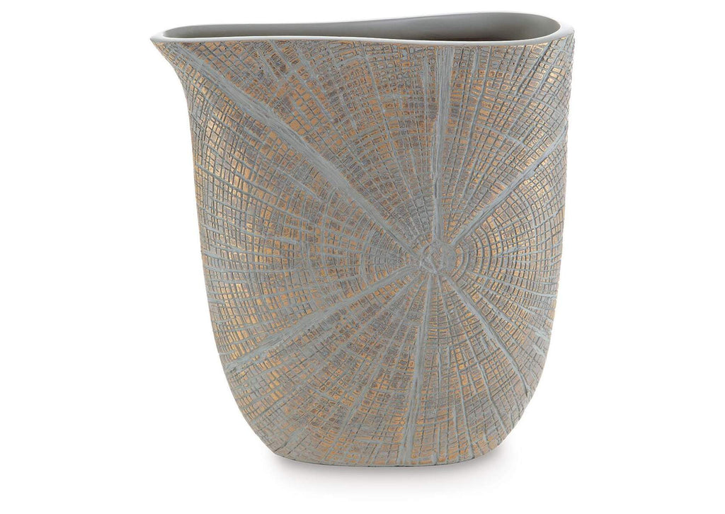 Ardenley Vase