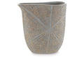 Ardenley Vase