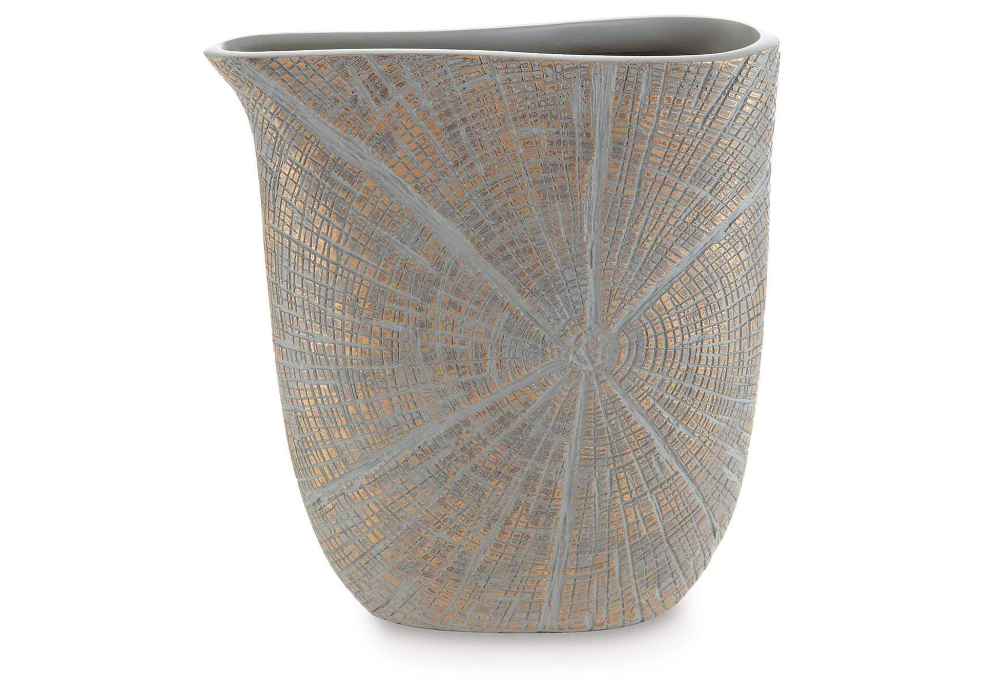 Ardenley Vase