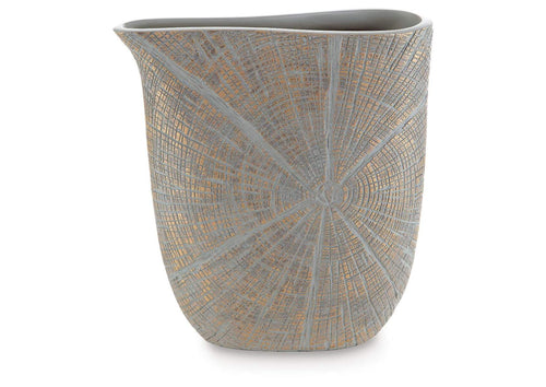 Ardenley Vase