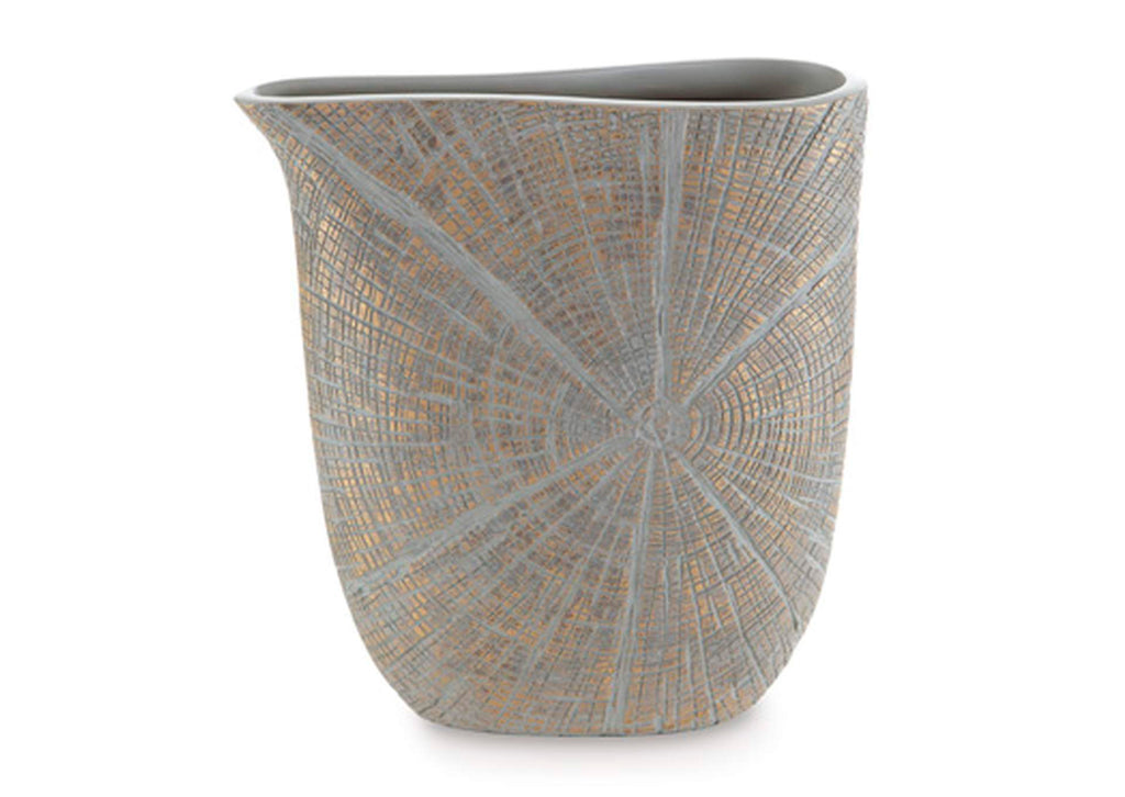 Ardenley Vase