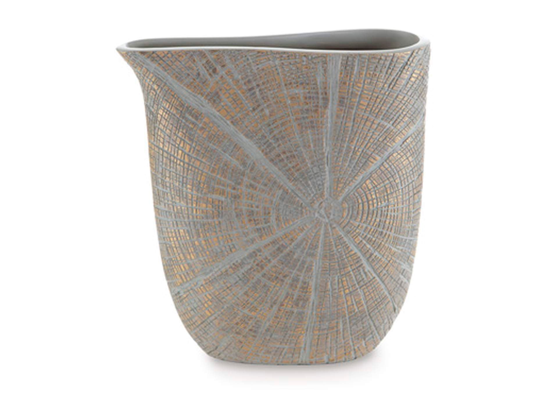 Ardenley Vase