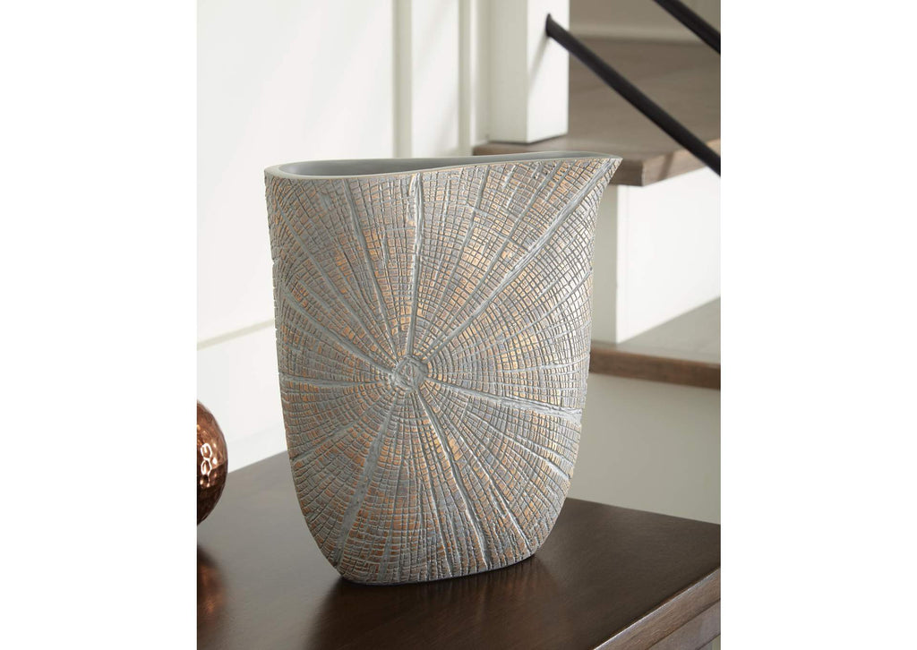 Ardenley Vase (Set of 2)
