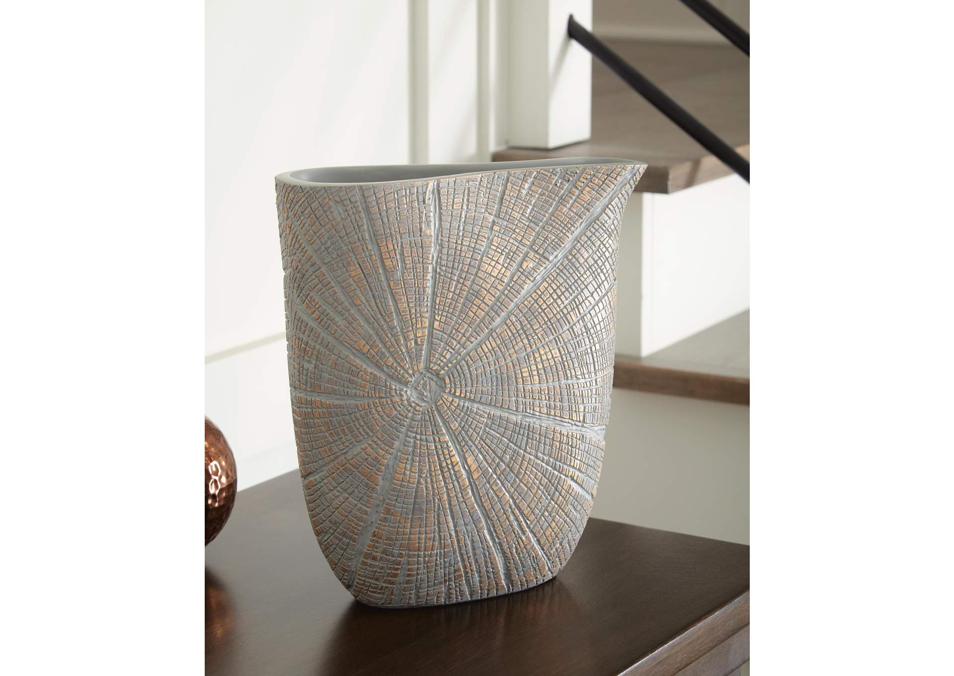 Ardenley Vase (Set of 2)