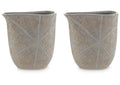 Ardenley Vase (Set of 2)