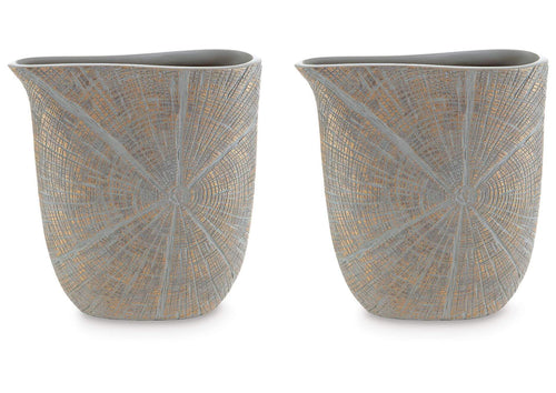 Ardenley Vase (Set of 2)