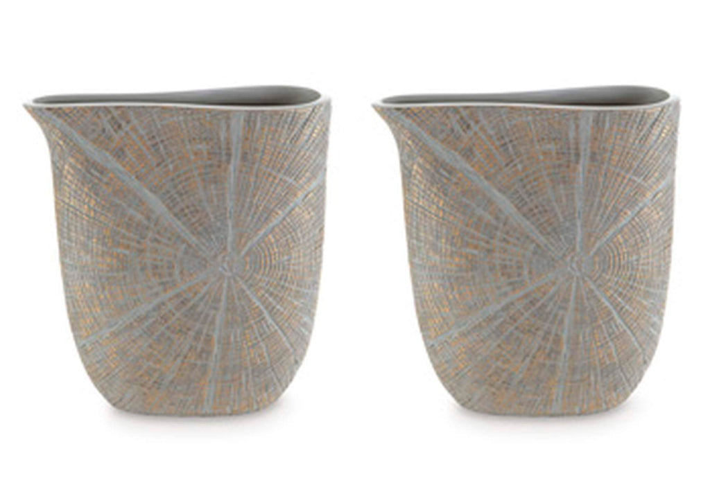 Ardenley Vase (Set of 2)