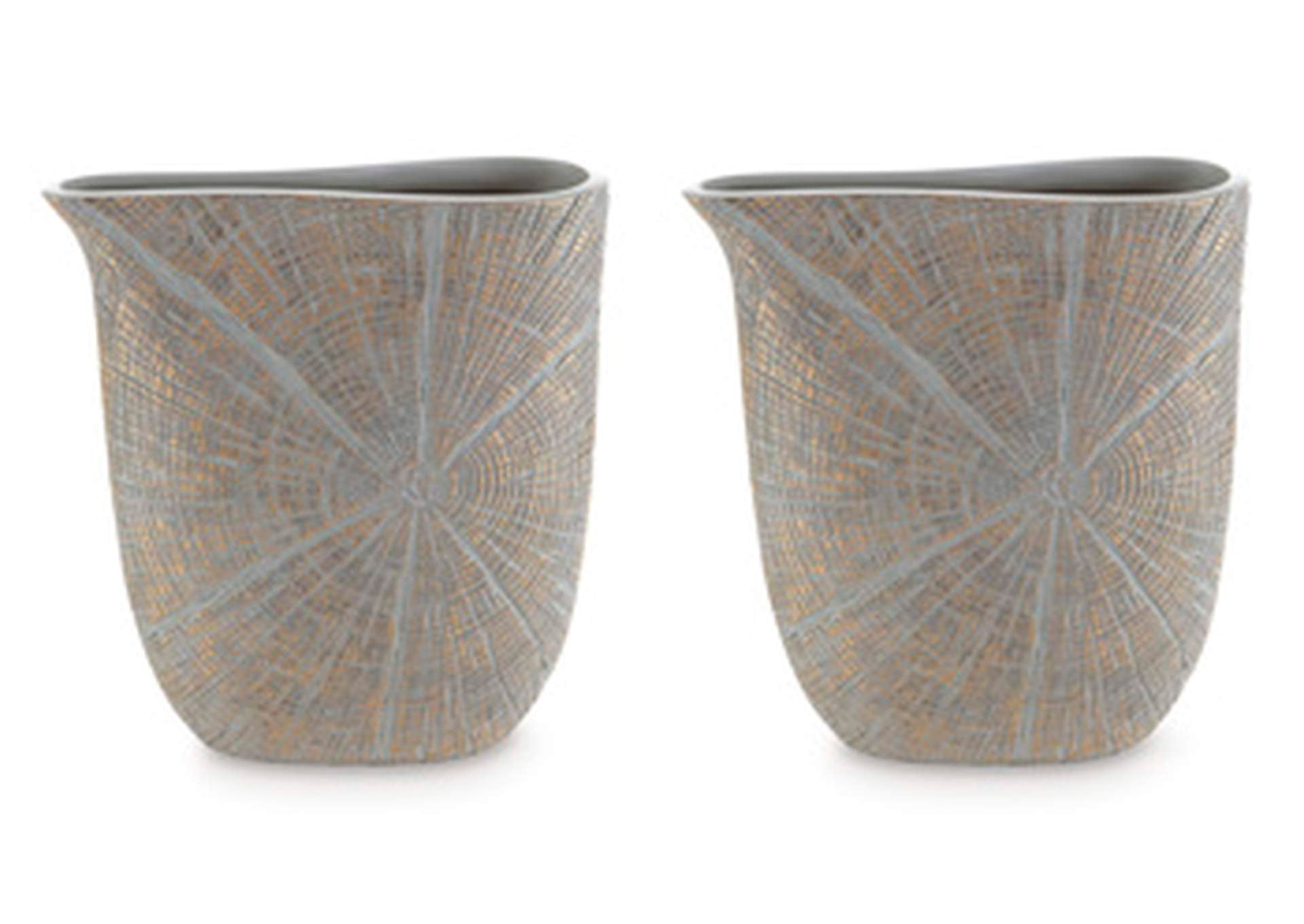 Ardenley Vase (Set of 2)
