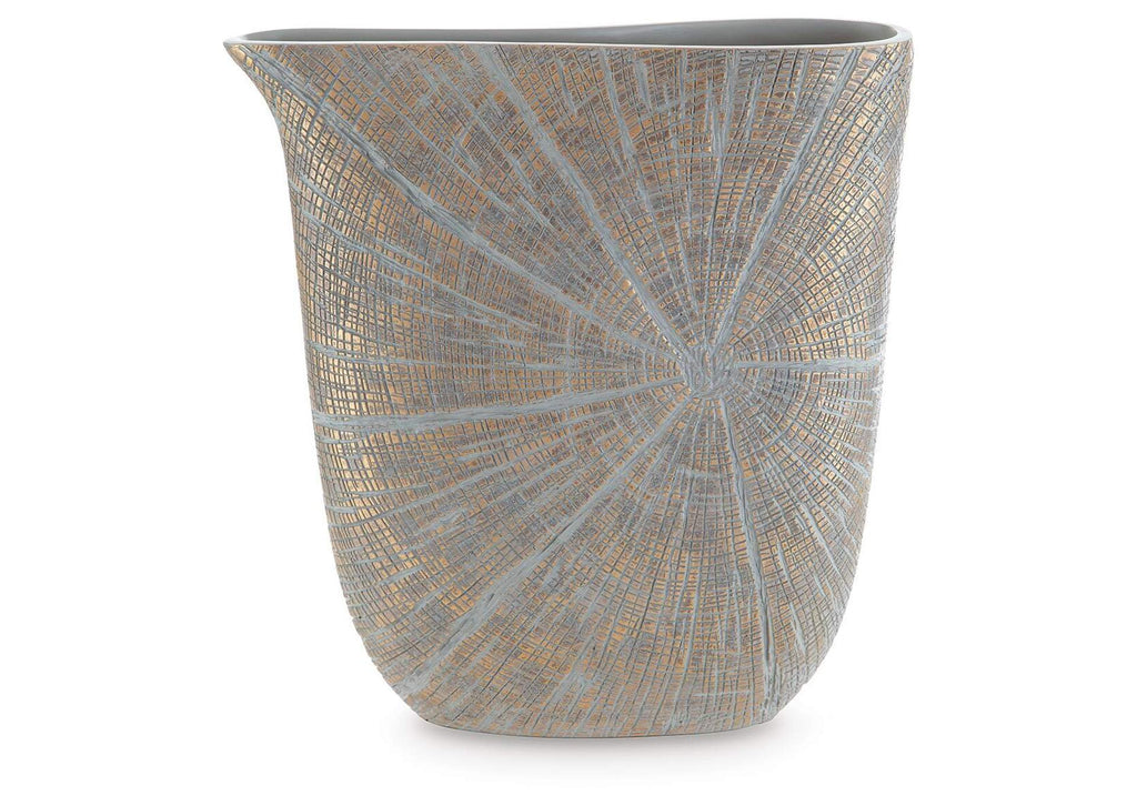 Ardenley Vase