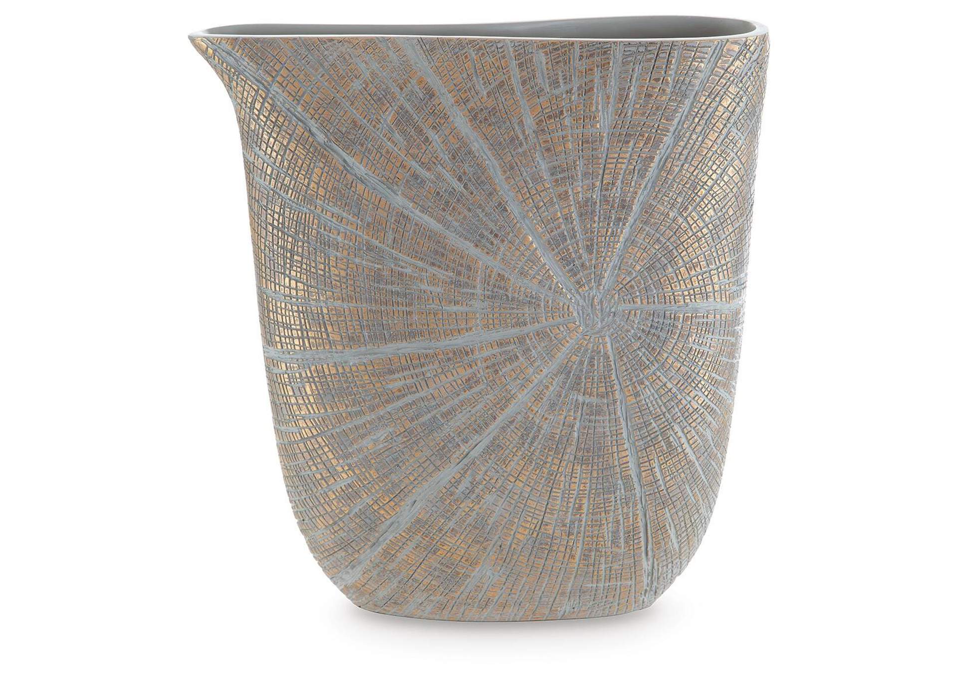 Ardenley Vase