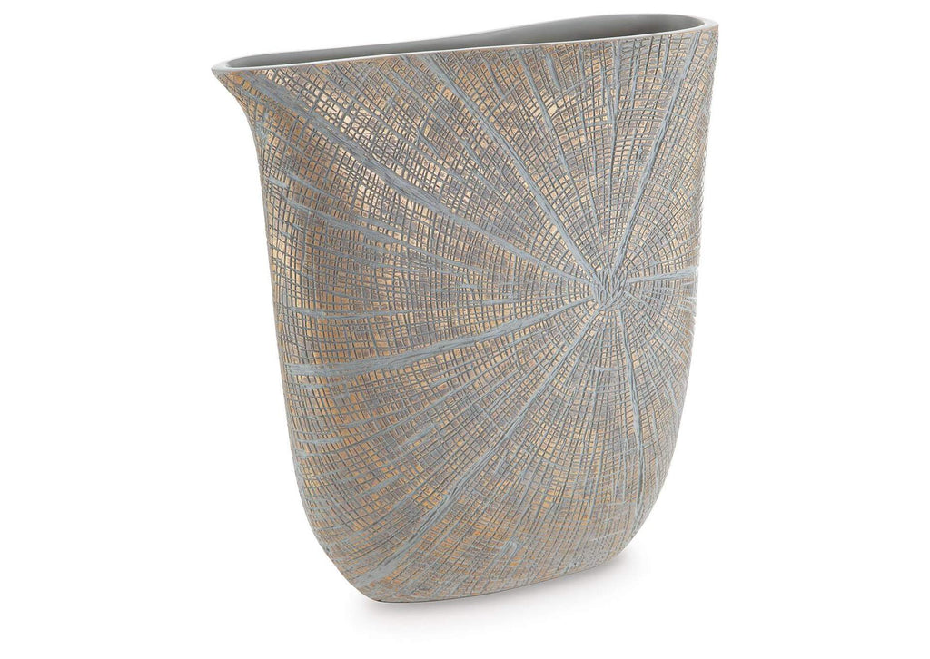 Ardenley Vase