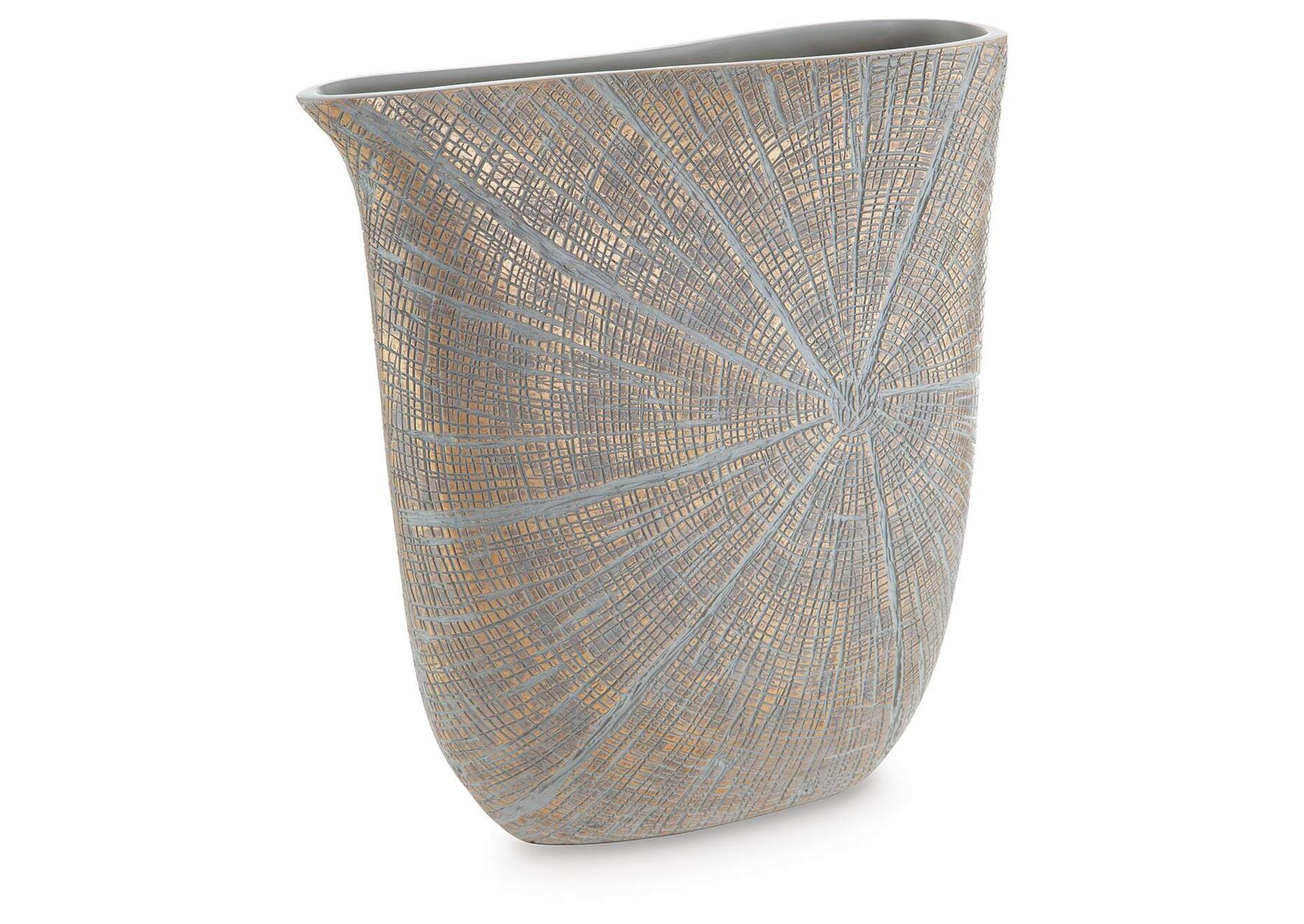 Ardenley Vase
