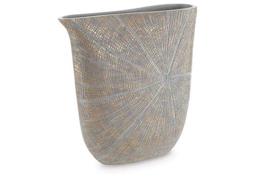 Ardenley Vase
