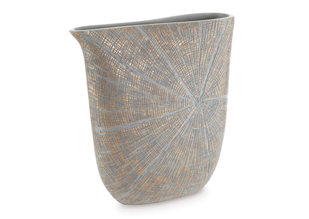 Ardenley Vase