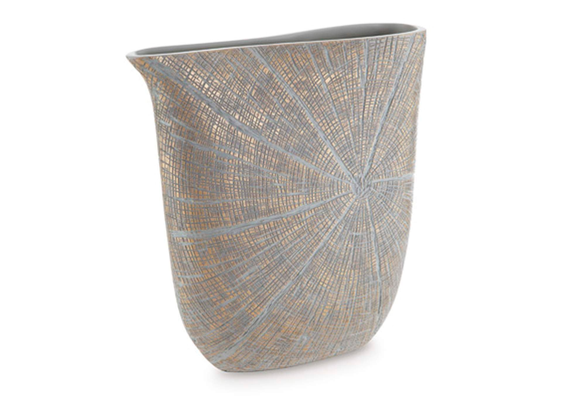 Ardenley Vase