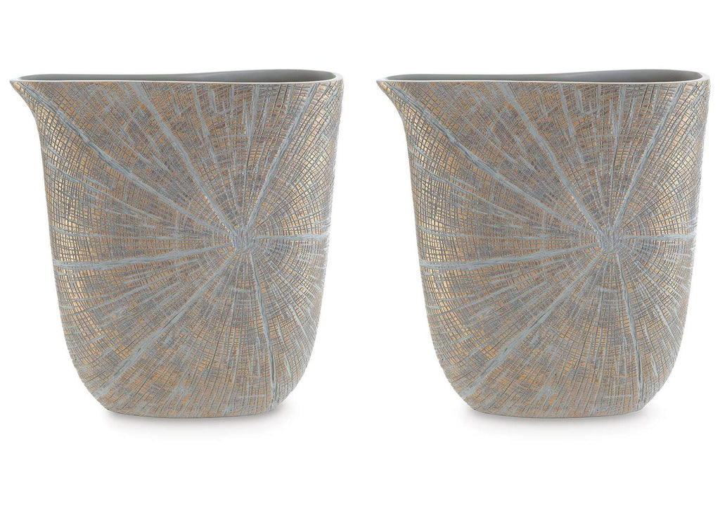 Ardenley Vase (Set of 2)