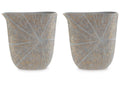 Ardenley Vase (Set of 2)