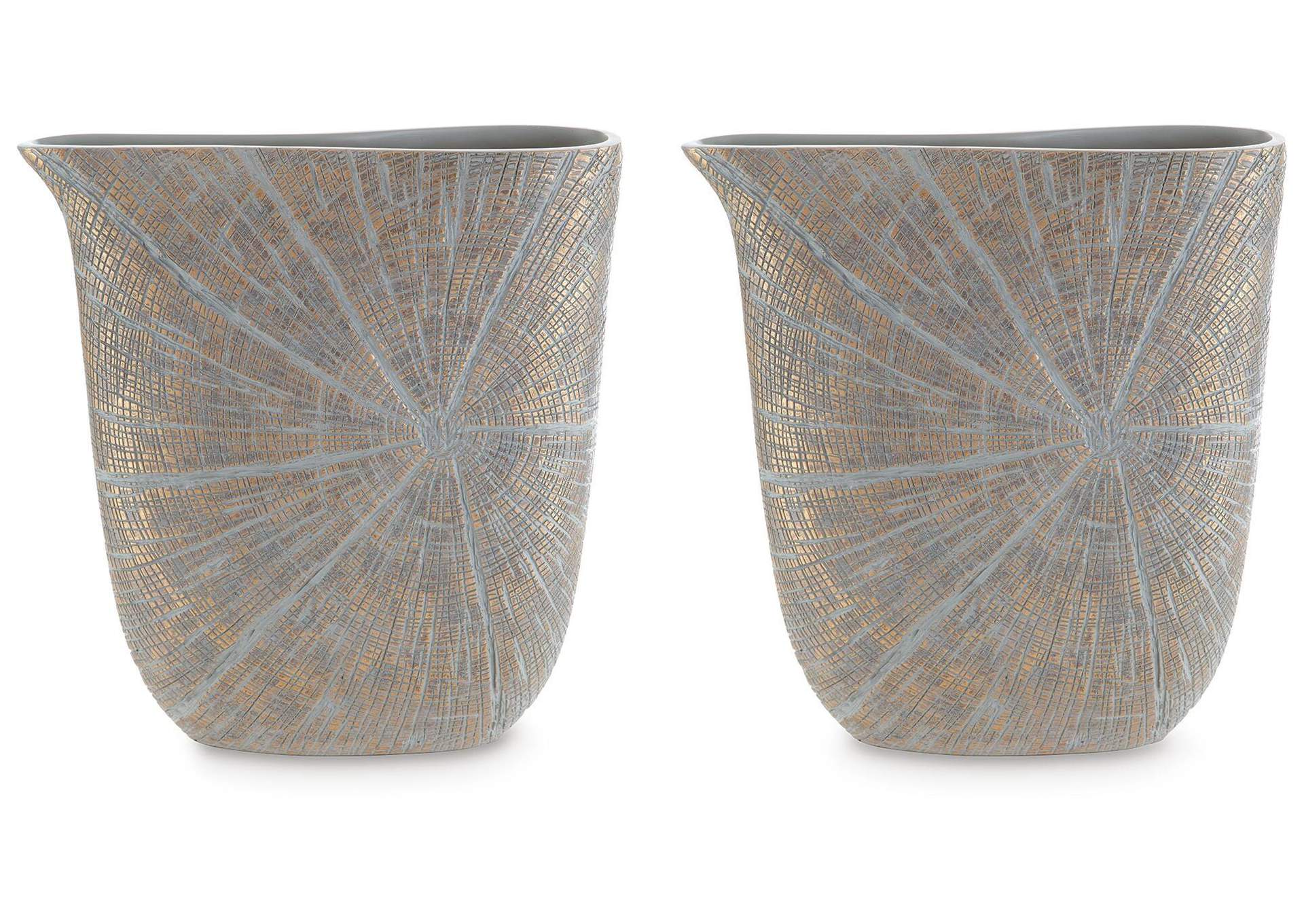 Ardenley Vase (Set of 2)