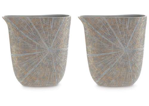 Ardenley Vase (Set of 2)