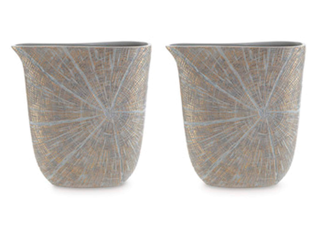 Ardenley Vase (Set of 2)