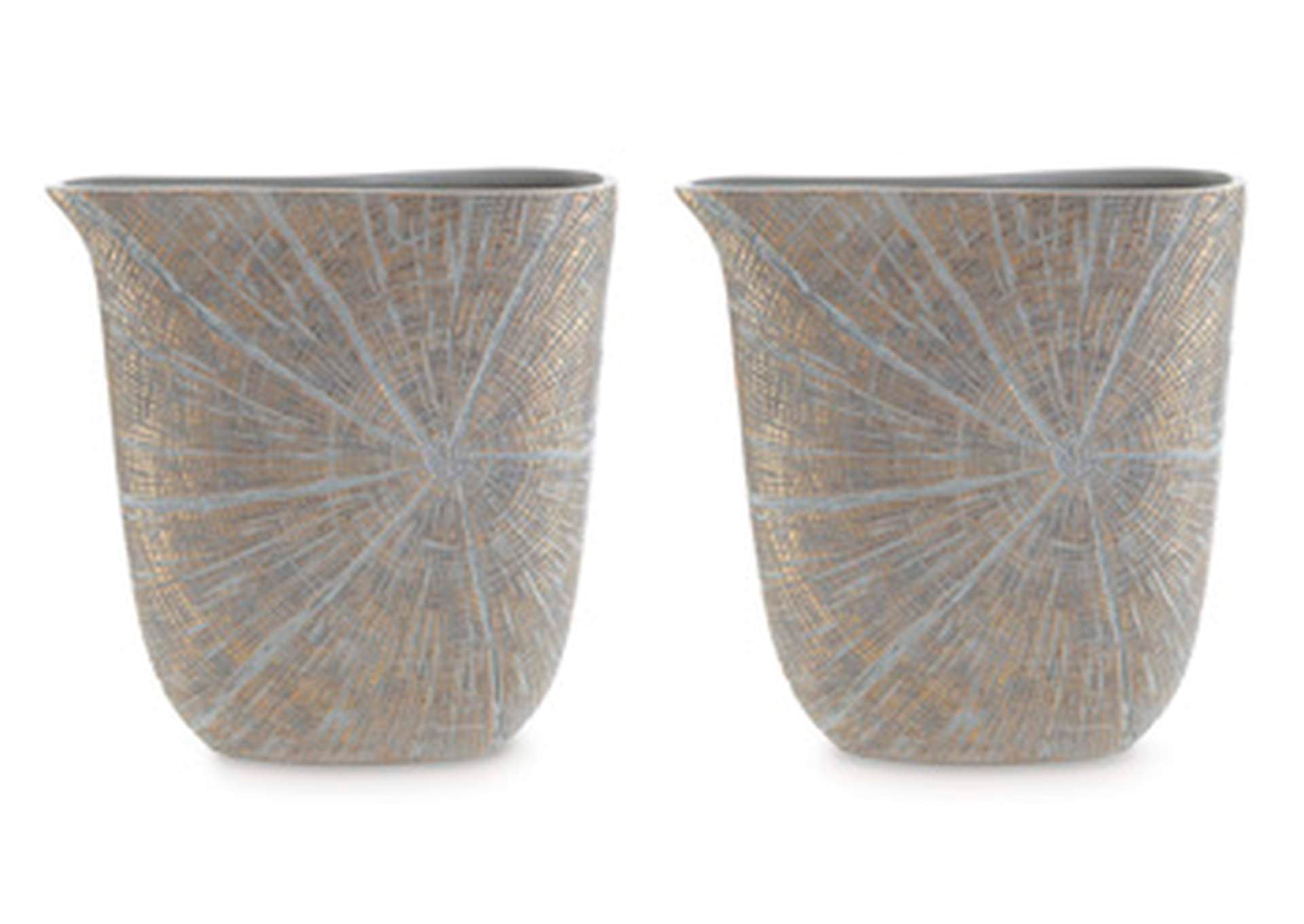 Ardenley Vase (Set of 2)