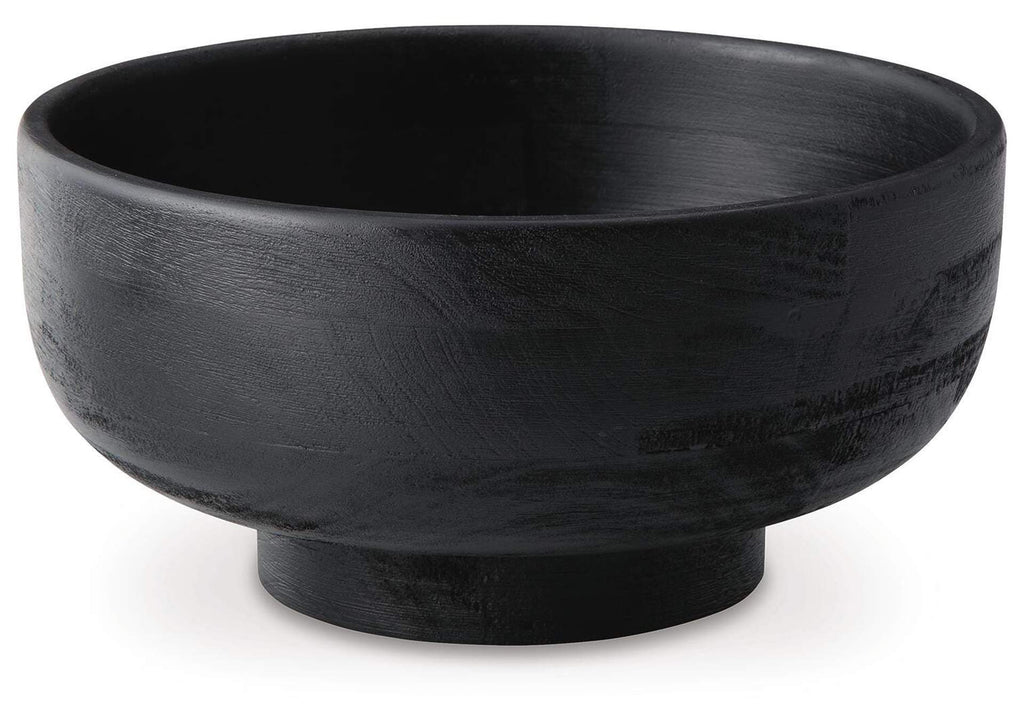 Brynnington Bowl