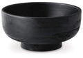 Brynnington Bowl