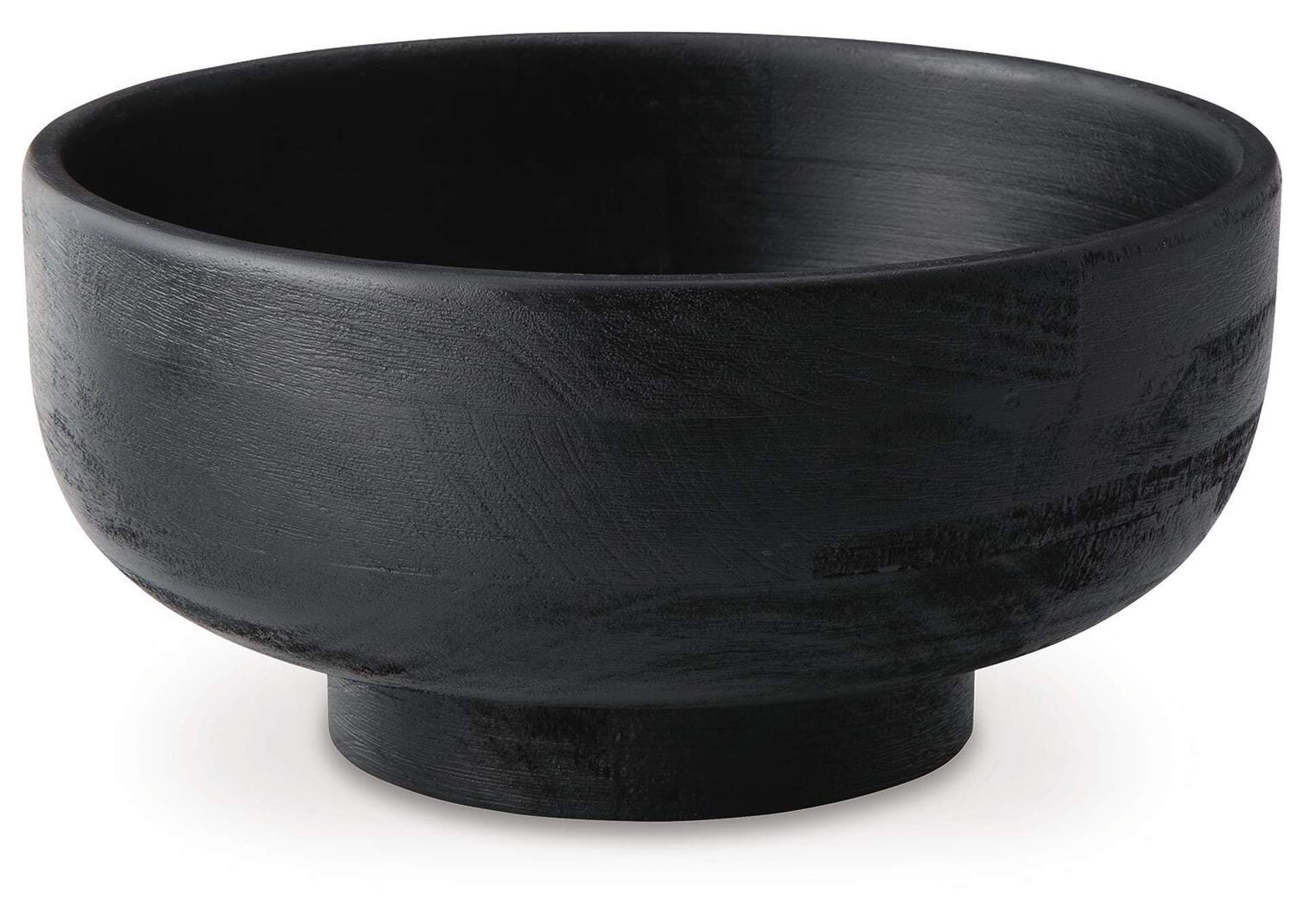 Brynnington Bowl
