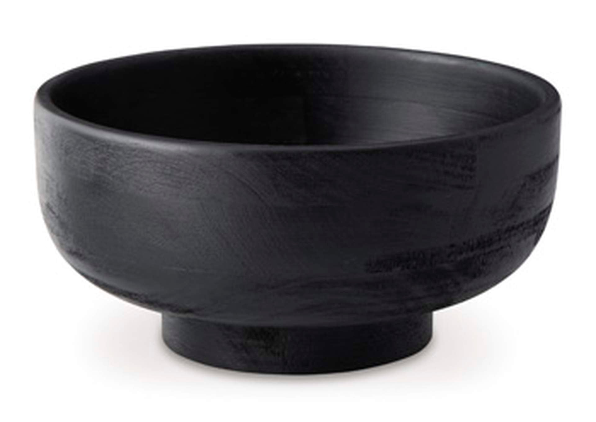 Brynnington Bowl
