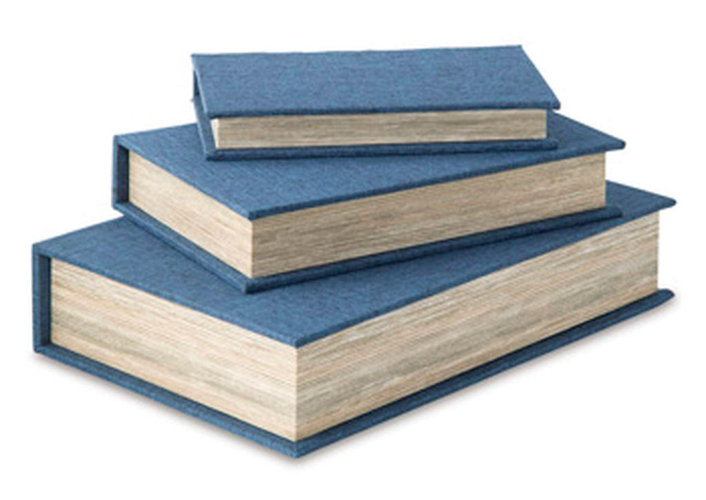 Jolina Box Set (set of 3)