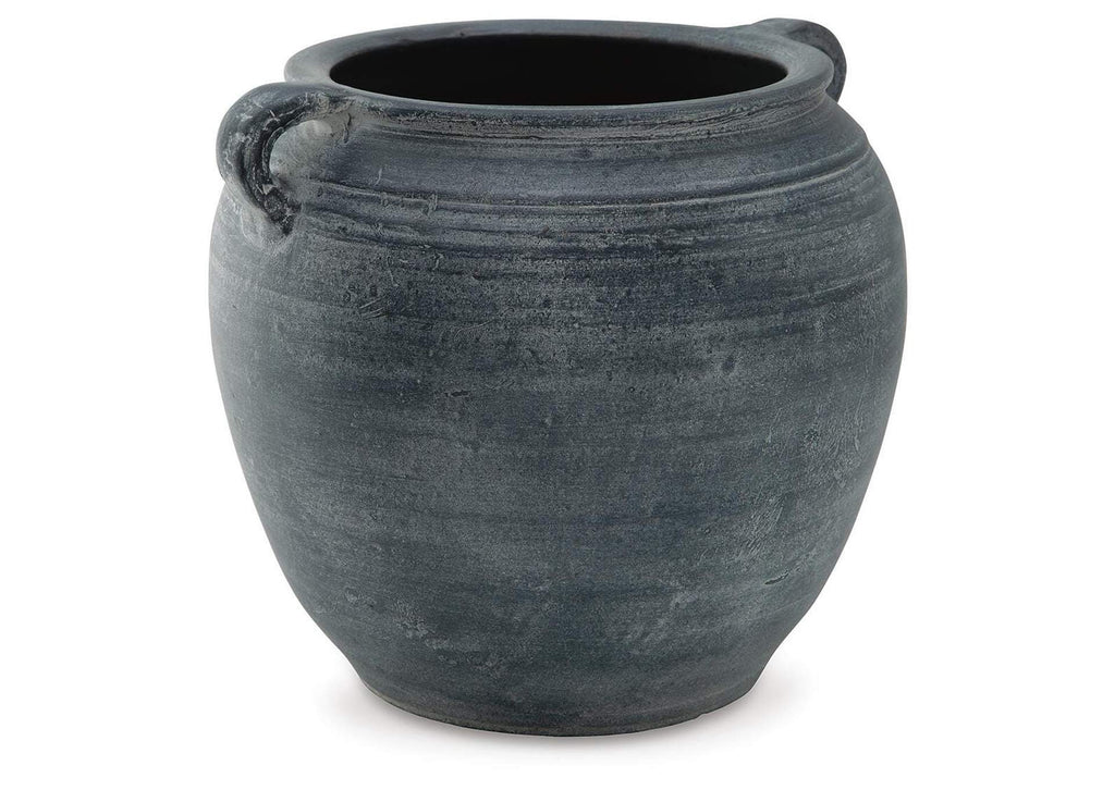 Meadie Vase