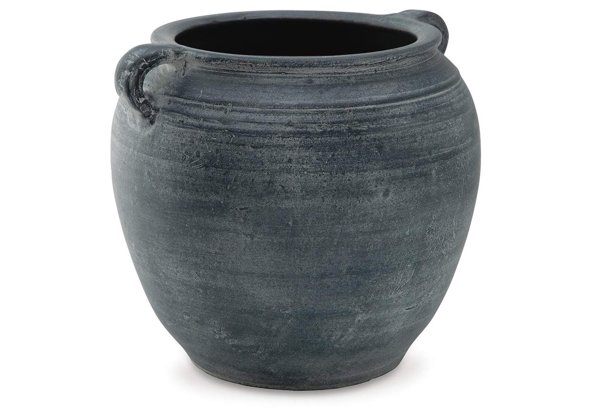 Meadie Vase