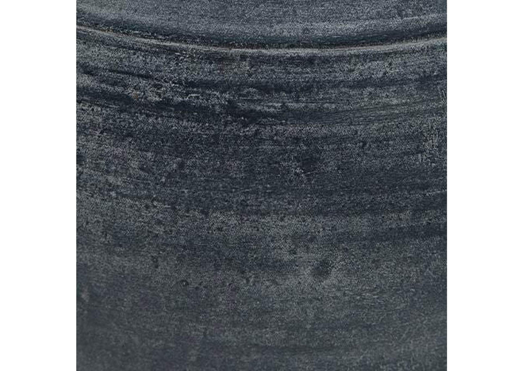 Meadie Vase
