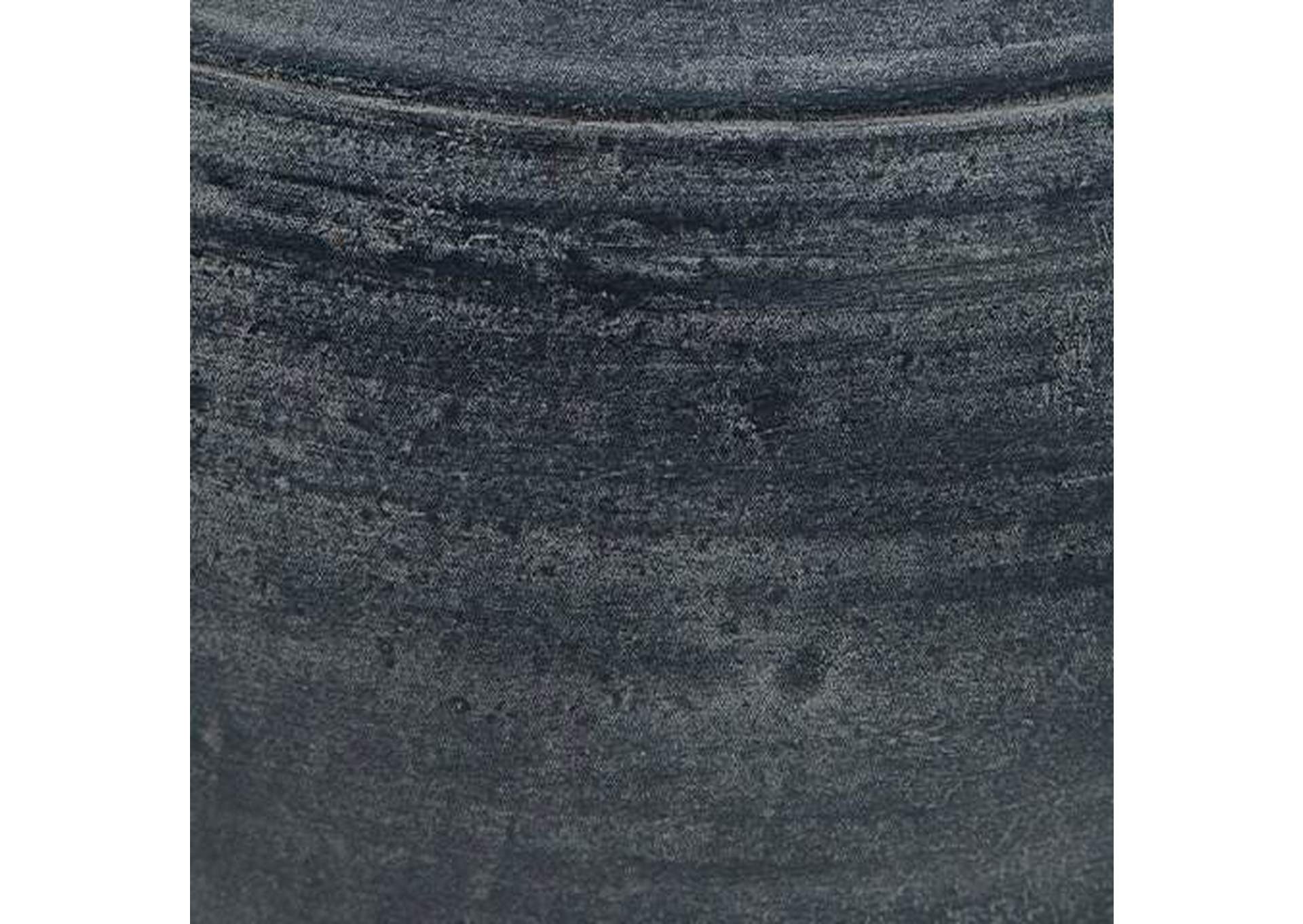 Meadie Vase